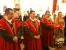 San Lussorio | Martire - cerimonia_direttivo_2013